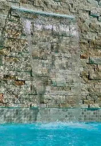 Orient Bay Beach Front Apartment Sint Maarten
